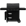 Char‑Broil Pro Series 4-Burner