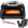 Garvee 7-in-1 Indoor Grill Combo