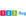 123 Reg Web Hosting