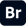 Adobe Bridge