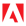 Adobe Camera Raw