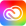 Adobe Creative Cloud Pro