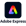 Adobe Express 