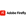 Adobe Firefly Image 