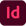 Adobe InDesign