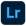 Adobe Lightroom