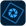 Adobe Photoshop Elements
