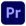 Adobe Premiere