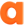 Agorapulse