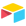 Airtable