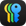 Apple Passwords