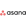 Asana