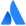 Atlassian