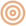 AttractWell 