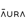 Aura VPN