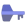 AuthPass