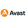 Avast VPN
