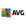 AVG