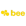 Bee AI 