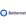 Betternet