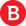 Bitdefender