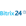 Bitrix24