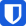 Bitwarden