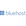 BlueHost Web Hosting