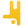 Breakdance Website Builder