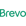 Brevo