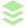 Buffer