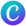 Canva Image