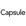 Capsule CRM