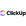 ClickUp
