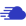 Cloudways