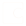 Coda