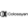 Colossyan