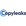 Copyleaks AI Detector
