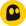 CyberGhost VPN