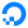 DigitalOcean
