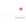 Divi AI