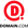 Domain.com Hosting 