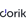 Dorik