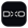 DxO