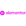 Elementor