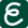 eRank
