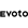 Evoto