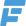 FastComet Domain