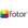 Fotor AI Image Generator