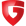 G DATA